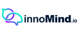 InnoMind logo