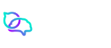 InnoMind