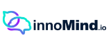InnoMind logo